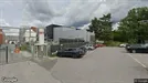 Lokaler för uthyrning, Söderort, Stockholm, Västbergavägen 32