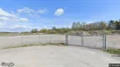 Almacén En alquiler, Upplands-Bro, Stockholm County, Symmetrivägen 5