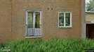 Lager för uthyrning, Söderort, Stockholm, Klackvägen 43
