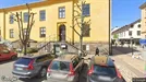 Büro zur Miete, Kristianstad, Skåne County, Västra Storgatan 51C