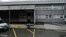 Erhvervslokaler til leje, Gøteborg Ø, Gøteborg, Importgatan 10
