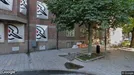 Erhvervslokaler til leje, Östermalm, Stockholm, Erik Dahlbergsallén 15