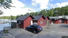 Office space for rent, Värmdö, Stockholm County, <span class="blurred street" onclick="ProcessAdRequest(3973767)"><span class="hint">See streetname</span>[xxxxxxxxxxxxx]</span>