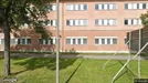 Kontor för uthyrning, Söderort, Stockholm, Fraktflygargatan 7