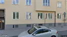 Werkstatt zur Miete, Kungsholmen, Stockholm, Pilgatan 7