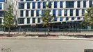 Büro zur Miete, Hyllie, Malmö, Pulpetgången 6