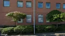 Büro zur Miete, Malmö City, Malmö, Krangatan 4