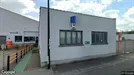 Commercial property for sale, Machelen, Vlaams-Brabant, Emmanuellaan 14