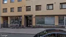 Erhvervslokaler til leje, Turku, Varsinais-Suomi, Aninkaistenkatu b10
