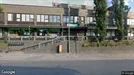 Erhvervslokaler til leje, Turku, Varsinais-Suomi, Myllymäentie 1