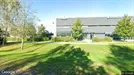 Kommersielle eiendommer til leie, Vantaa, Uusimaa, Puutarhatie 18A