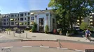 Büro zur Miete, Bloemendaal, North Holland, Bloemendaalseweg 139
