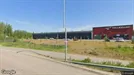 Commercial property for sale, Lahti, Päijät-Häme, Karistonkatu 6