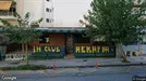 Erhvervslokaler til leje, Athen