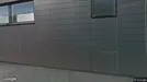 Büro zur Miete, Turku, Varsinais-Suomi, Postikatu 2