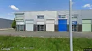 Bedrijfspand te huur, Hengelo, Overijssel, &lt;span class=&quot;blurred street&quot; onclick=&quot;ProcessAdRequest(397391)&quot;&gt;&lt;span class=&quot;hint&quot;&gt;Zie straatnaam&lt;/span&gt;[xxxxxxxxxxxxx]&lt;/span&gt;