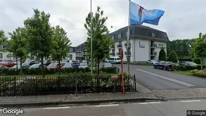 Büros zur Miete in Oostkamp – Foto von Google Street View