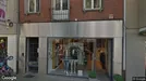 Erhvervslokaler til leje, Hasselt, Limburg, <span class="blurred street" onclick="ProcessAdRequest(3973939)"><span class="hint">Se vej-navn</span>[xxxxxxxxxx]</span>