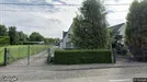 Lager zur Miete, Roeselare, West-Vlaanderen, Mandellaan 365
