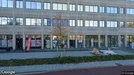 Büro zur Miete, Rijswijk, South Holland, <span class="blurred street" onclick="ProcessAdRequest(3973944)"><span class="hint">Siehe Straßennamen</span>[xxxxxxxxxxxxxxxxx]</span>