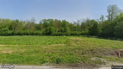 Commercial properties for rent in Dronten - Photo from Google Street View