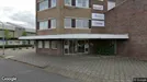 Gewerbeimmobilien zur Miete, Lelystad, Flevoland, <span class="blurred street" onclick="ProcessAdRequest(3973982)"><span class="hint">Siehe Straßennamen</span>[xxxxxxxxxxxxxxxxx]</span>
