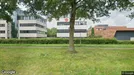 Büro zur Miete, Hengelo, Overijssel, Welbergweg 60