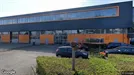 Office space for rent, Bunnik, Province of Utrecht, <span class="blurred street" onclick="ProcessAdRequest(3974011)"><span class="hint">See streetname</span>[xxxxxxxxxxxxx]</span>
