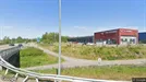 Commercial property for sale, Lahti, Päijät-Häme, Karistonkatu 2
