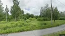Werkstatt zur Miete, Pori, Satakunta, Mäkipuistontie 25