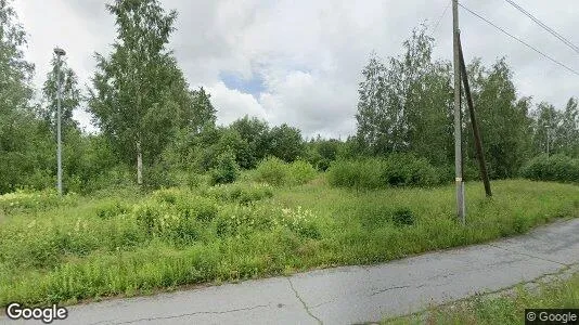 Werkstätte zur Miete i Pori – Foto von Google Street View