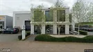 Erhvervslokaler til leje, Nijkerk, Gelderland, Ohmstraat 20
