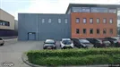 Office space for rent, Ermelo, Gelderland, <span class="blurred street" onclick="ProcessAdRequest(3974116)"><span class="hint">See streetname</span>[xxxxxxxxxxxxx]</span>