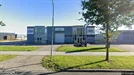 Commercial property for sale, Midden-Drenthe, Drenthe, Ossebroeken 5
