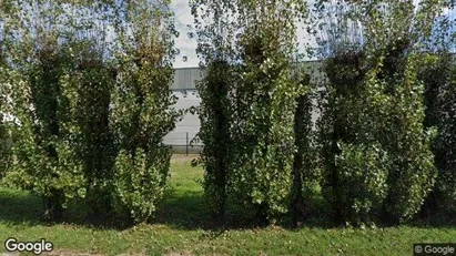 Office spaces for rent in Zwijndrecht - Photo from Google Street View