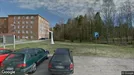 Lager zur Miete, Kerava, Uusimaa, <span class="blurred street" onclick="ProcessAdRequest(3974318)"><span class="hint">Siehe Straßennamen</span>[xxxxxxxxxxxxxxxxx]</span>