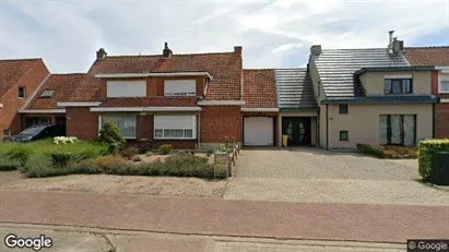 Commercial properties for sale in Stabroek - Photo from Google Street View