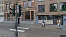 Büro zur Miete, Stad Antwerp, Antwerpen, <span class="blurred street" onclick="ProcessAdRequest(3974324)"><span class="hint">Siehe Straßennamen</span>[xxxxxxxxxxxxxxxxx]</span>