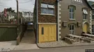 Erhvervslokaler til leje, Cork, Clancys Bar & Restaurant 1