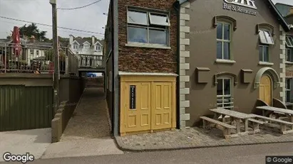 Lokaler til leje i Location is not specified - Foto fra Google Street View
