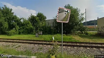 Commercial properties for rent in Žilina - Photo from Google Street View