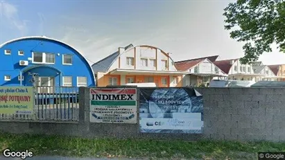 Lokaler til salg i Location is not specified - Foto fra Google Street View