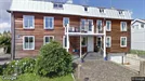 Commercial property for sale, Kungsbacka, Halland County, Lyckegatan 6