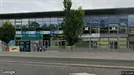 Kontor til leie, Dublin 16, Dublin, Suite 4