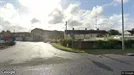 Industrial property for sale, Dublin (county), Unit 3