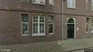 Office space for rent, Amsterdam Centrum, Amsterdam, Sarphatistraat 650
