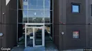 Gewerbeimmobilien zur Miete, Frederiksberg, Kopenhagen, Erhvervsvej 17