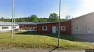 Commercial property for sale, Laholm, Halland County, LagavÃ¤gen 28