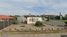Commercial property for sale, Odense N, Odense, Stigevej 236