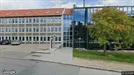 Erhvervslokaler til leje, Brøndby, Storkøbenhavn, Ringager 2-4